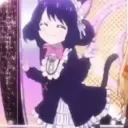CatCord