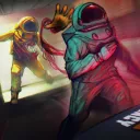 Among Legends v1.3's icon