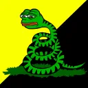 República Ancap
