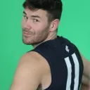 UTG