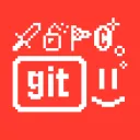 Game and Information Talks