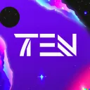 7Ten Official