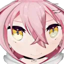 Meanie Server