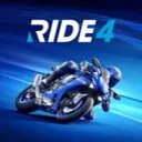 RIDE 5 Community Discord