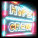 Hype Crew