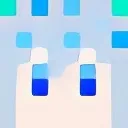 [活動場所移動しました！]ルーイの遊び場(マイクライベント企画)
