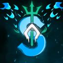 SkyblockTC - mc.skyblock.tc icon