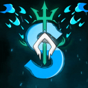 SkyblockTC - mc.skyblock.tc icon