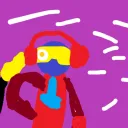 Roblox Gaming club