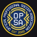 OPSA - Archive