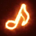 Music Taste Off