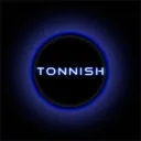 twitch.tv/Tonnish