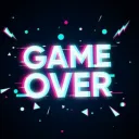 Gamer Hours