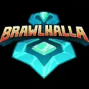 Brawlhalla TG