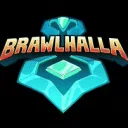 Brawlhalla TG
