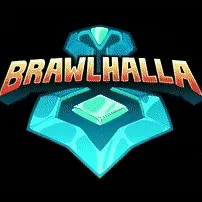 Brawlhalla TG — мониторинг Discord сервера, статистика и рейтинг