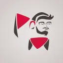 Pandu_melaca
