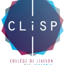 CLISP - Internes de santé publique