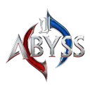 L2Abyss.com - Lineage2 Essence x3 Start 24.10.2025