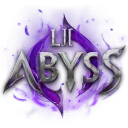 L2Abyss.com - Lineage2 Essence x3 Start 15.05.2026