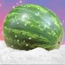 Royaume de Melon