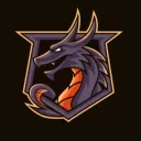 Cult of the Dragon Lord