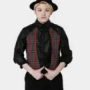 Сервер chen_uwu