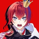 El Reino de Ashirito