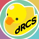 dR Community Server