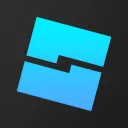 Roblox Studio Tutorials!