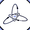 FJFI