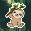 🦥SlothZone🦥