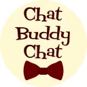 The Chat Buddy Chat