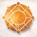 ONA - A Mystical Art Experience