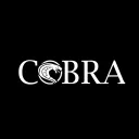 THE LONE SNIPER - COBRA
