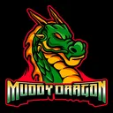 Muddy's