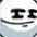 funny stickman twitter server
