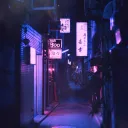 Kvn & Enigma