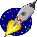 Booster ║ Community's icon