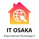 IT OSAKA