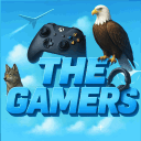 The Gamers