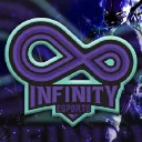 ♾Infinity E-Sports SB