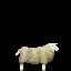 Moirai Speedrunning