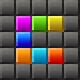 Cambridge | The Open-Source Arcade Stacker! Discord Server Icon