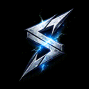 Storm Zone ™ icon