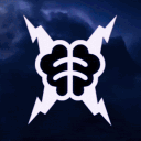 Whilly's Storm Zone ™ avatar