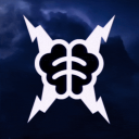 Discovery icon for Whilly's Storm Zone ™ Discord server