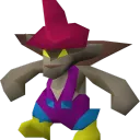 Impling Only