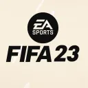 FIFA 23 News & Leaks