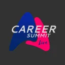 Career Summit LIVE